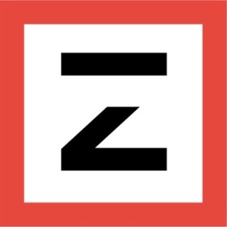 Animoca Brands 以 100 万美元收购 AI 加速器 Zeroth 的多数股权