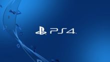 1TB PS4 Slim 加入 PlayStation 假日特卖