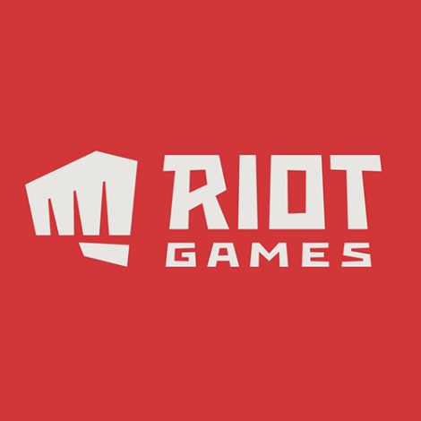 Riot Games 迄今已为其社会影响基金筹集了 1000 万美元